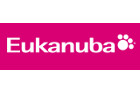 Chat - Eukanuba