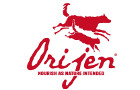 Chien - Orijen
