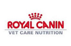 Chat - Royal Canin Veterinary Care